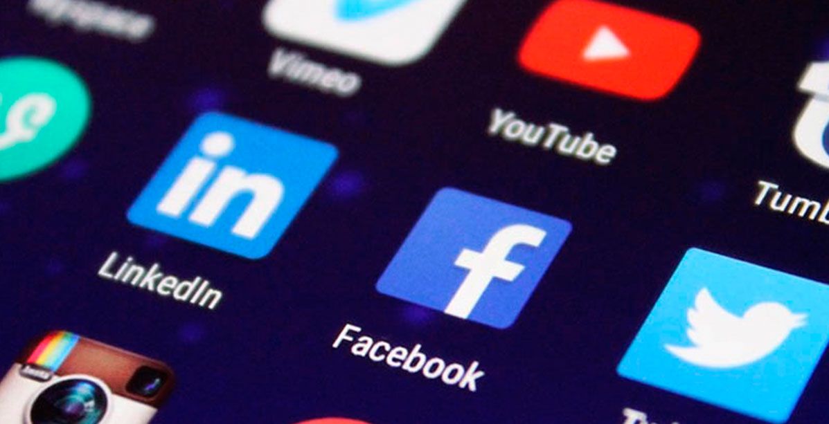 افضل تطبيقات تعليمية تفاعلية للطلاب في 2020