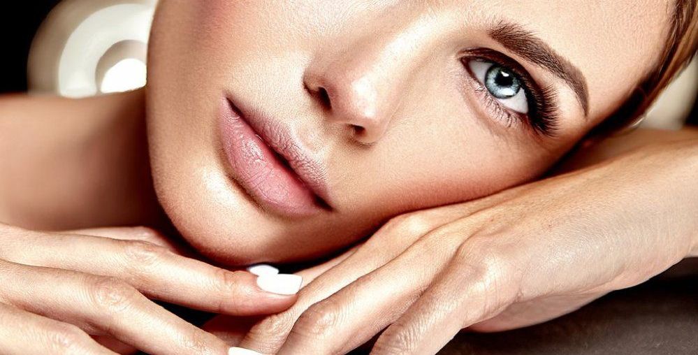 خصائص هايلايت انستازيا