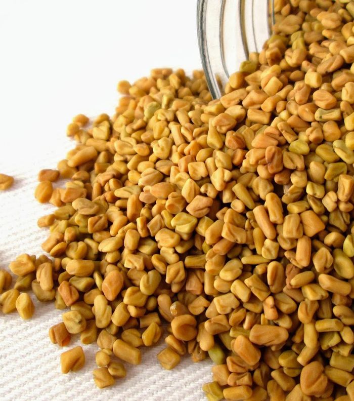 طرق علاج رائحة الفم