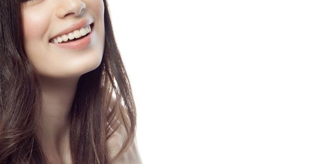 فوائد التوت المذهلة للبشرة والشعر