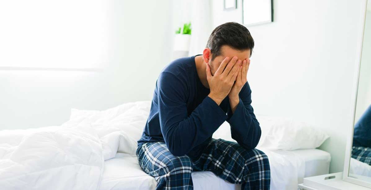 امور تقومين بها تجعله يندم لانه خسرك