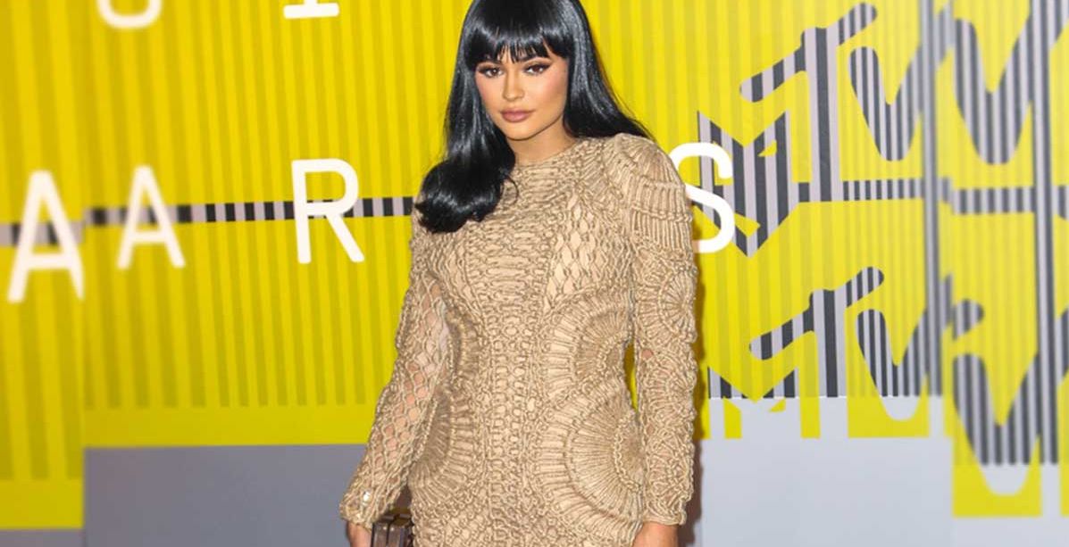 ماكولات عارضات الازياء ممنوعات من تناولها