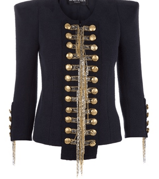 balmain-military-jacket-7-1-2011