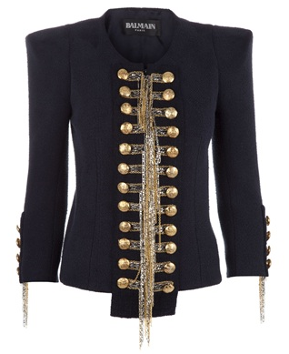 balmain-military-jacket-7-1-2011