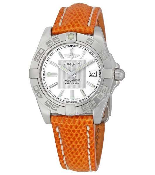 بالموديلات ساعات بريتلينغ بالصور