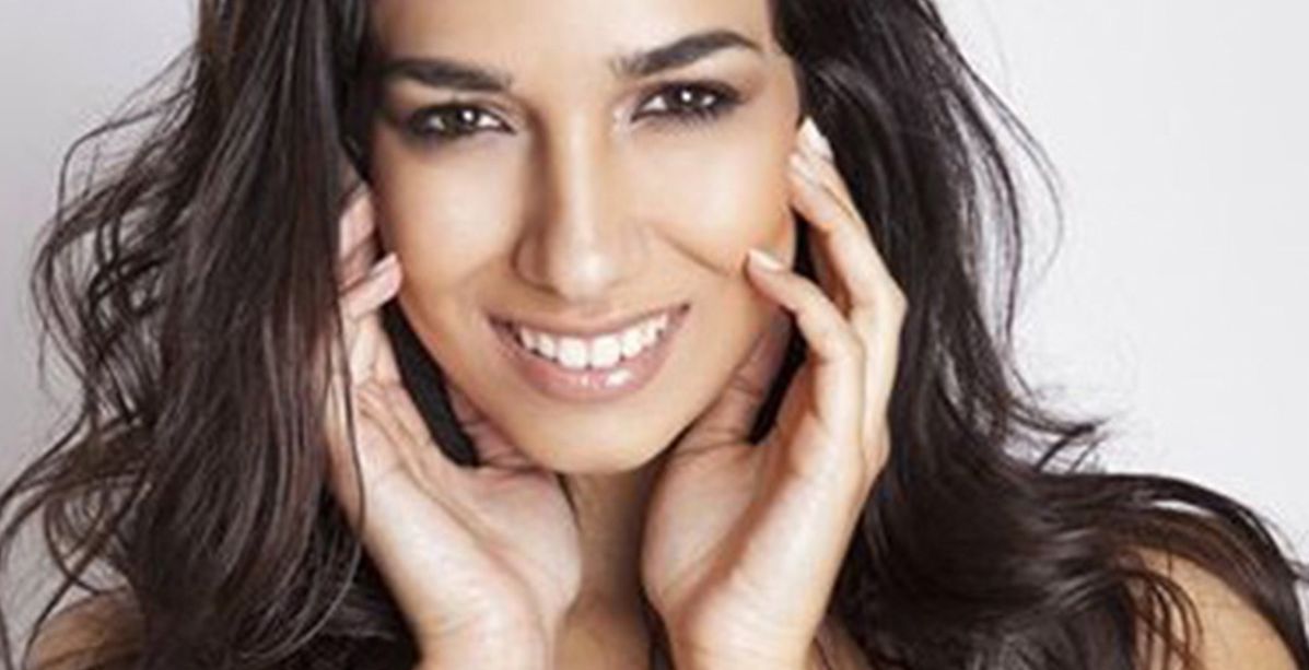 ما عليك توقّعه بعد الفيلر 