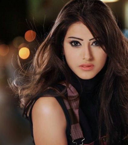شيلاء سبت رفعت رأس العالم العربي في ملكة جمال العالم