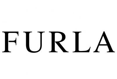 كل ما تحتاجينه من معلومات وأخبار وصور ومراجع عن Furla