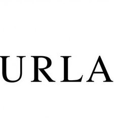 كل ما تحتاجينه من معلومات وأخبار وصور ومراجع عن Furla