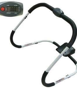 جهاز AB Slimmer