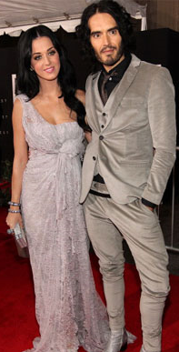 katy-perry-elie-saab-couture-17-2-2011
