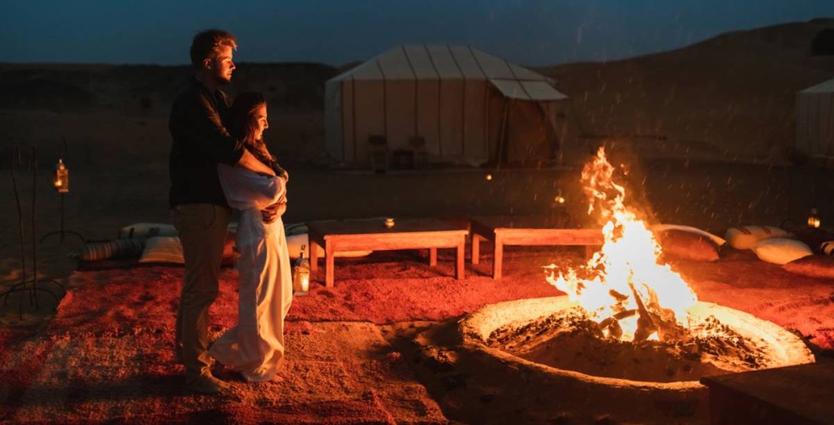 افضل فنادق الرياض للعرسان