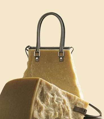 fashion-food-21-7-2010-5