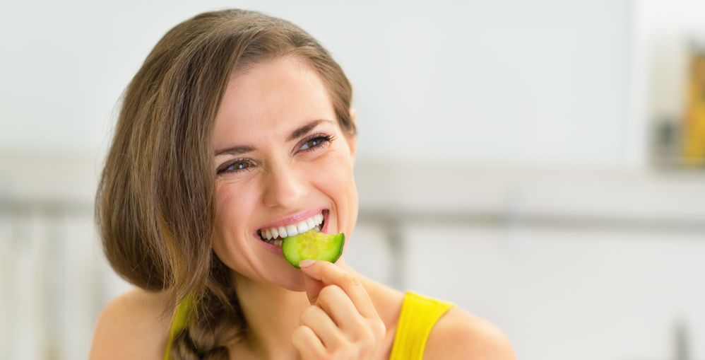Person, Human, Eating