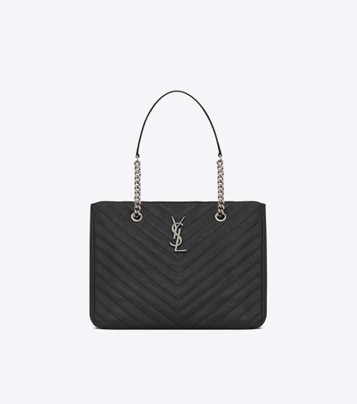 شنط اف سان لوران