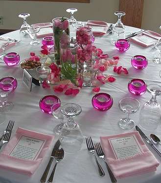 tables6