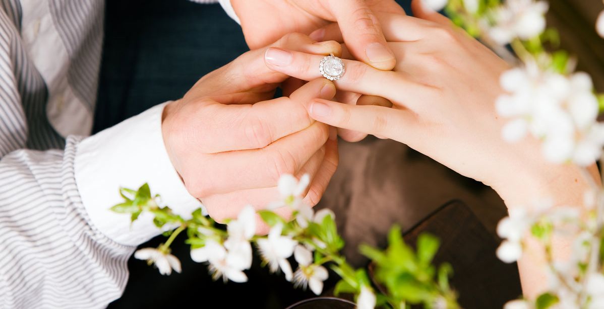 اجمل عبارات اهداء للعروس