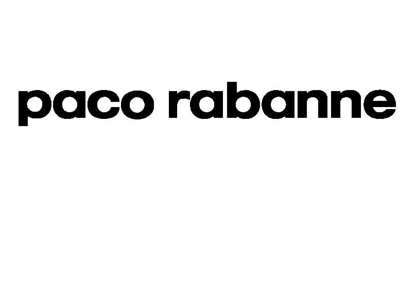 صورة شعار ماركة Paco Rabanne