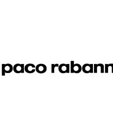 صورة شعار ماركة Paco Rabanne