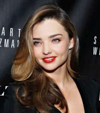 تساريح شعر بسيطة بموديلات مختلفة ومميزة