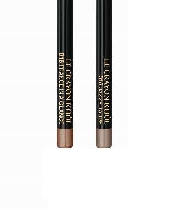 قلم Kohl من Lancôme