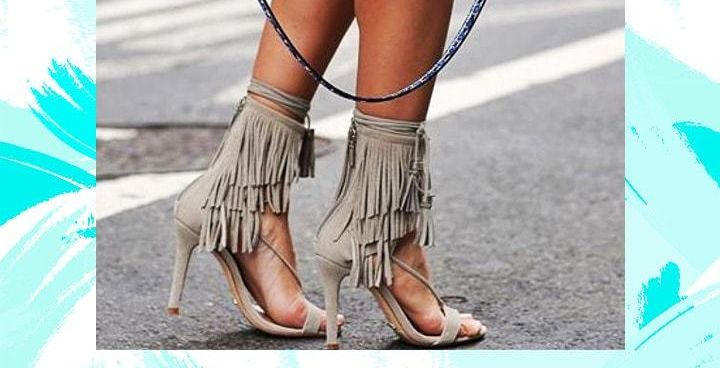 Story - لكل مرحلة عمرية حقيبة تناسبها.. فما هي؟