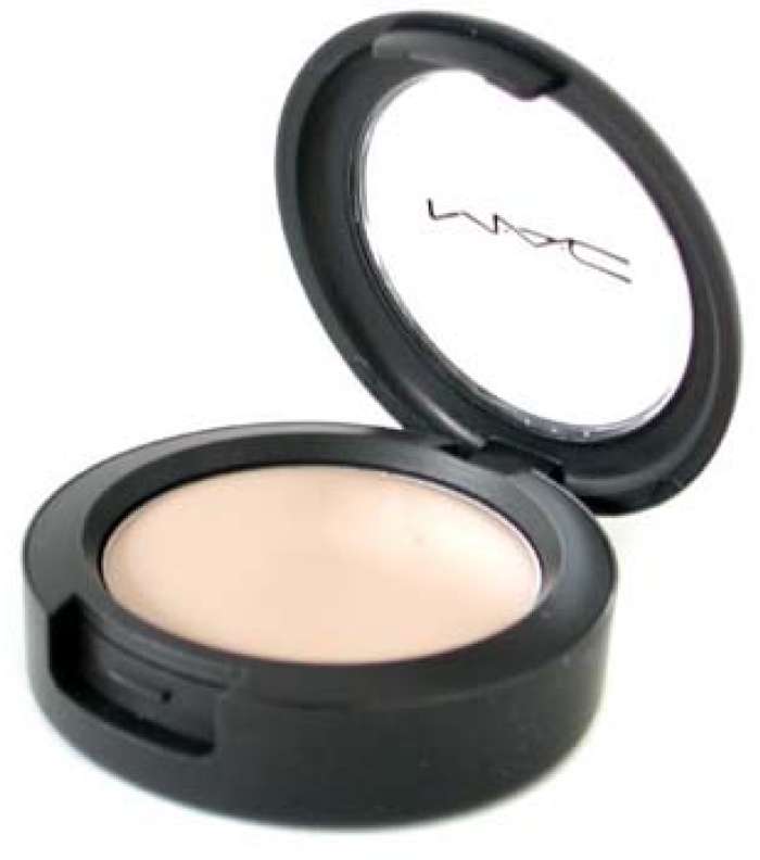 بلاش Cream Colour Base