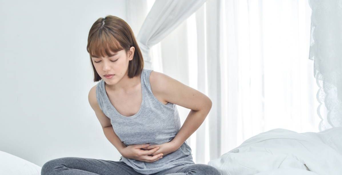 مرهم لعلاج فطريات المهبل