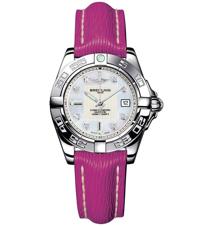 ساعات بريتلينغ بالموديلات