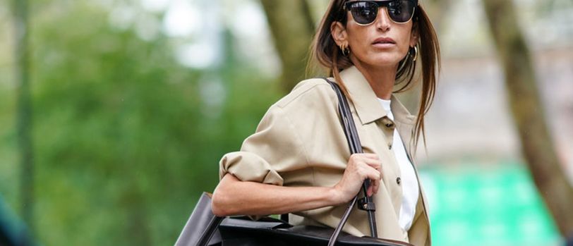 Sunglasses, Accessories, Accessory