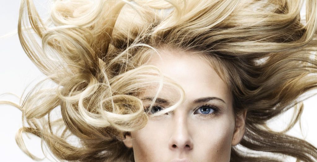 طريقة تطبيق صبغة كوليستون