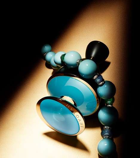 عطر Noorah من  Le Gemme