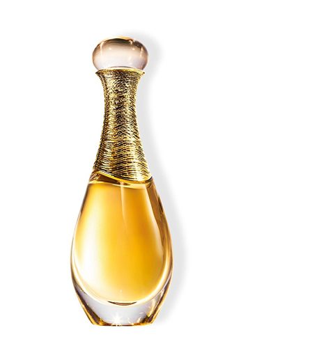 افضل عطور فخمه نسائيه