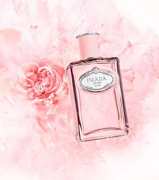 Les Infusions de Prada من Prada