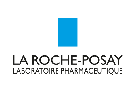 صورة شعار ماركة La Roche-Posay