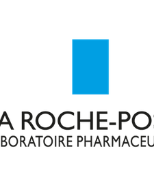 صورة شعار ماركة La Roche-Posay
