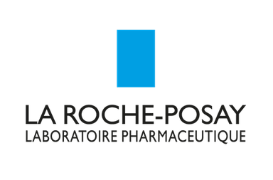 صورة شعار ماركة La Roche-Posay