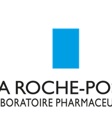 صورة شعار ماركة La Roche-Posay