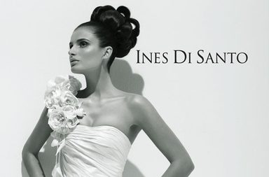 كل ما تريدين معرفته من اخبار ومعلومات وصور ووثائق عن Ines Di Santo 
