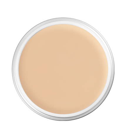كريم أساس Hd Micro Foundation Cream