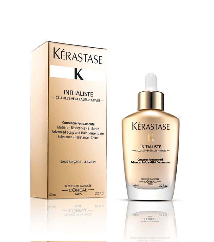 كيراستاس انيسياليست