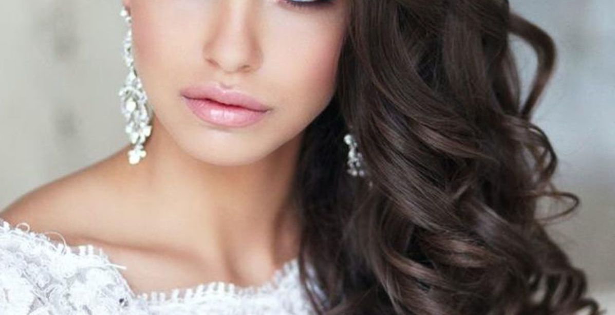 عروسٌ شربت عصير الطماطم لمدّة شهر كامل قبل زفافها...وهذا ما حصل لها!