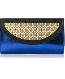 سيرة حياة | معلومات عن Poupée Couture