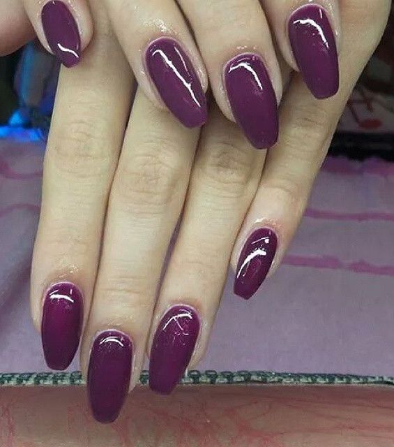 اجمل صور انستقرام مناكير