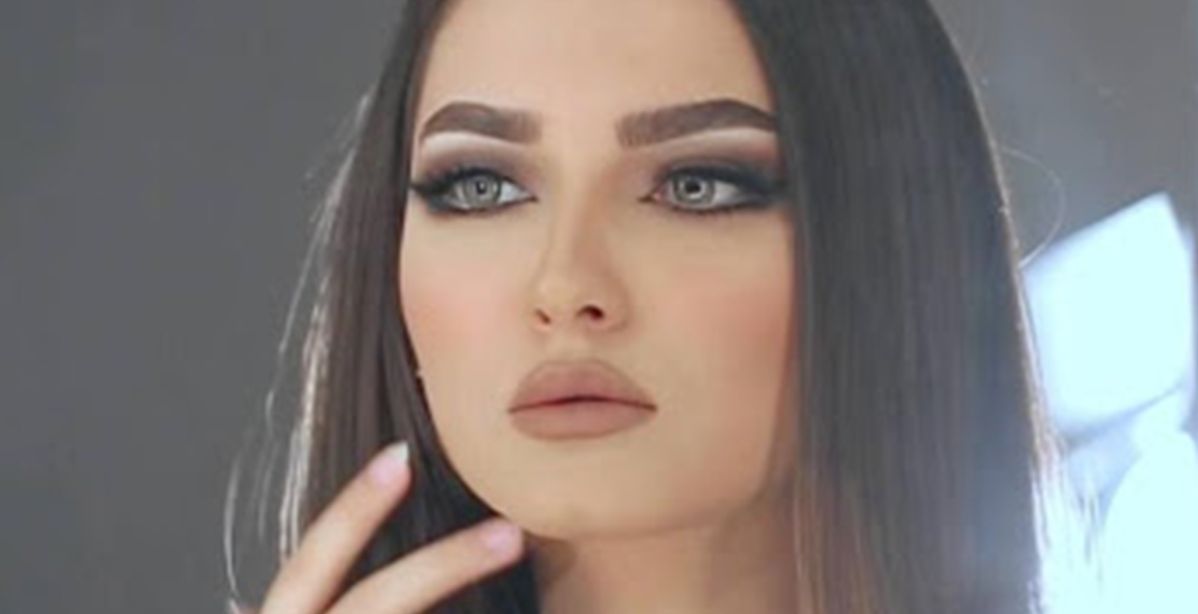 نورة بوعوض ارواج 