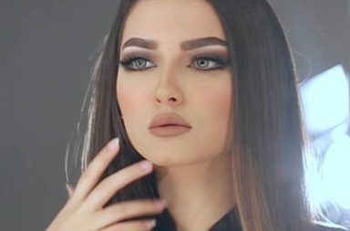 نورة بوعوض ارواج 