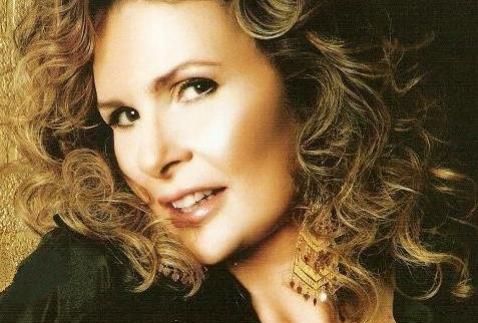 يسرا