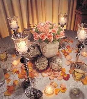 tables1