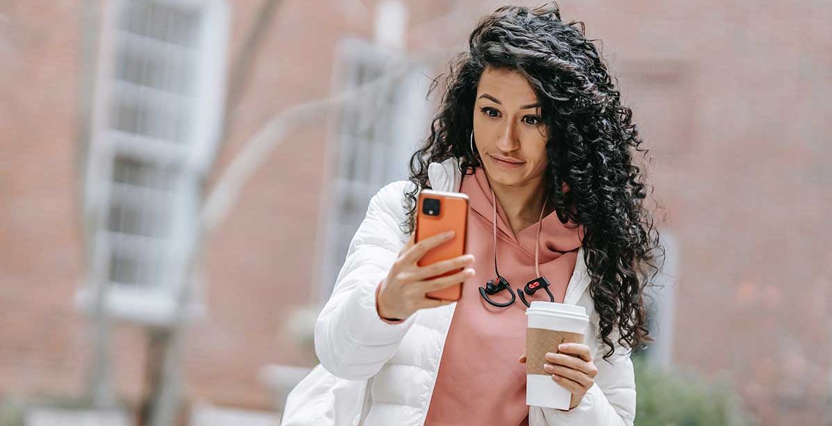 رسائل نصية تكشف لك ان الحبيب لم يعد مهتما بك