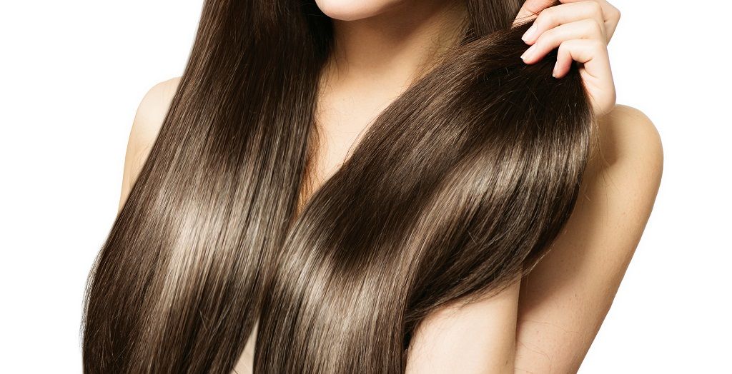 Hair, Wig, Person